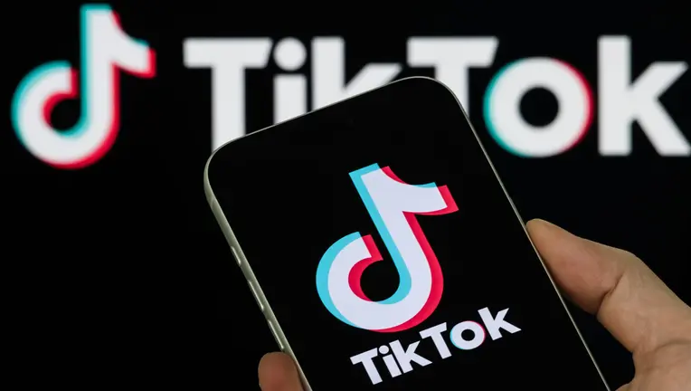 TikTok Experiences Major Outage on January 25, 2026