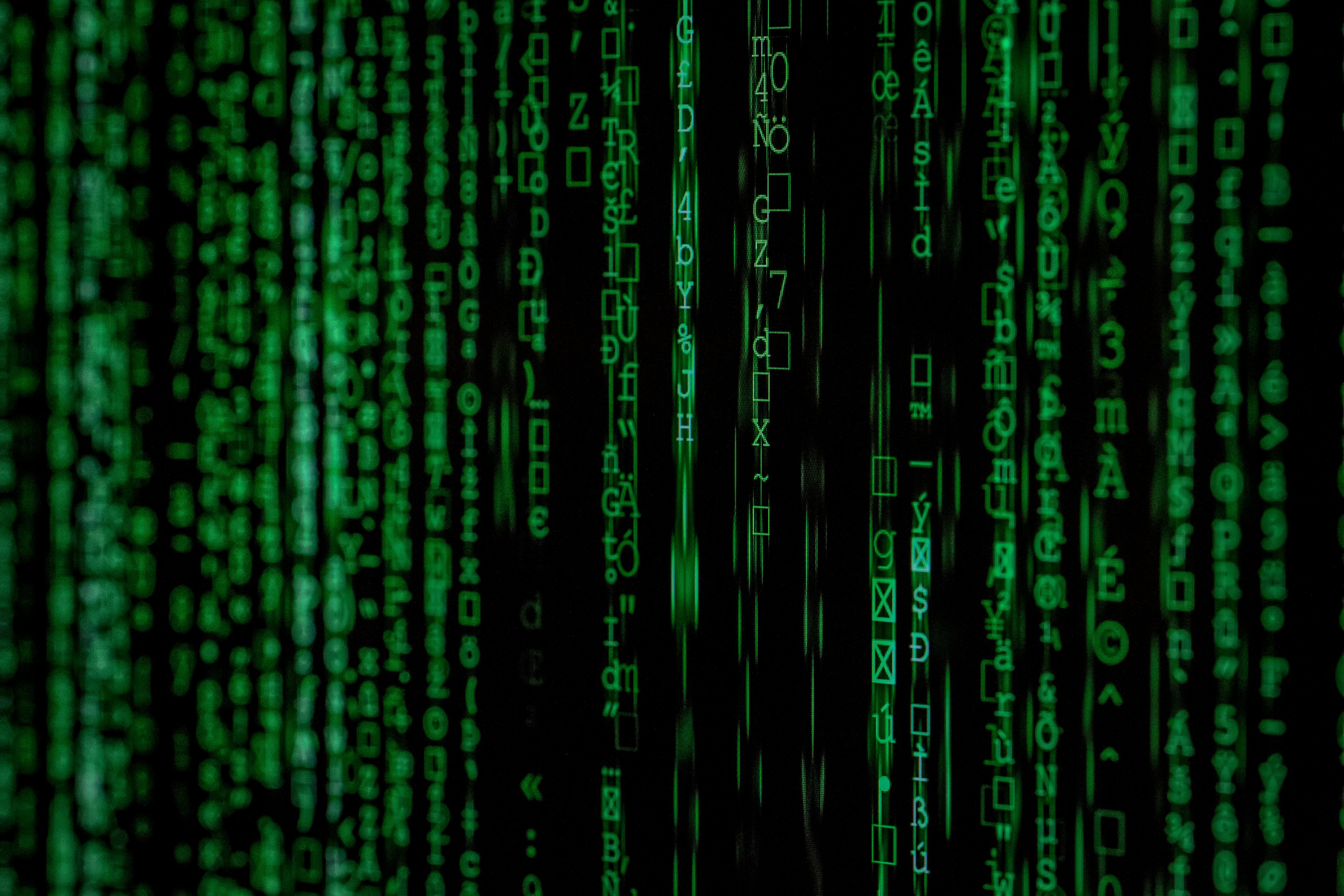 WebNovare